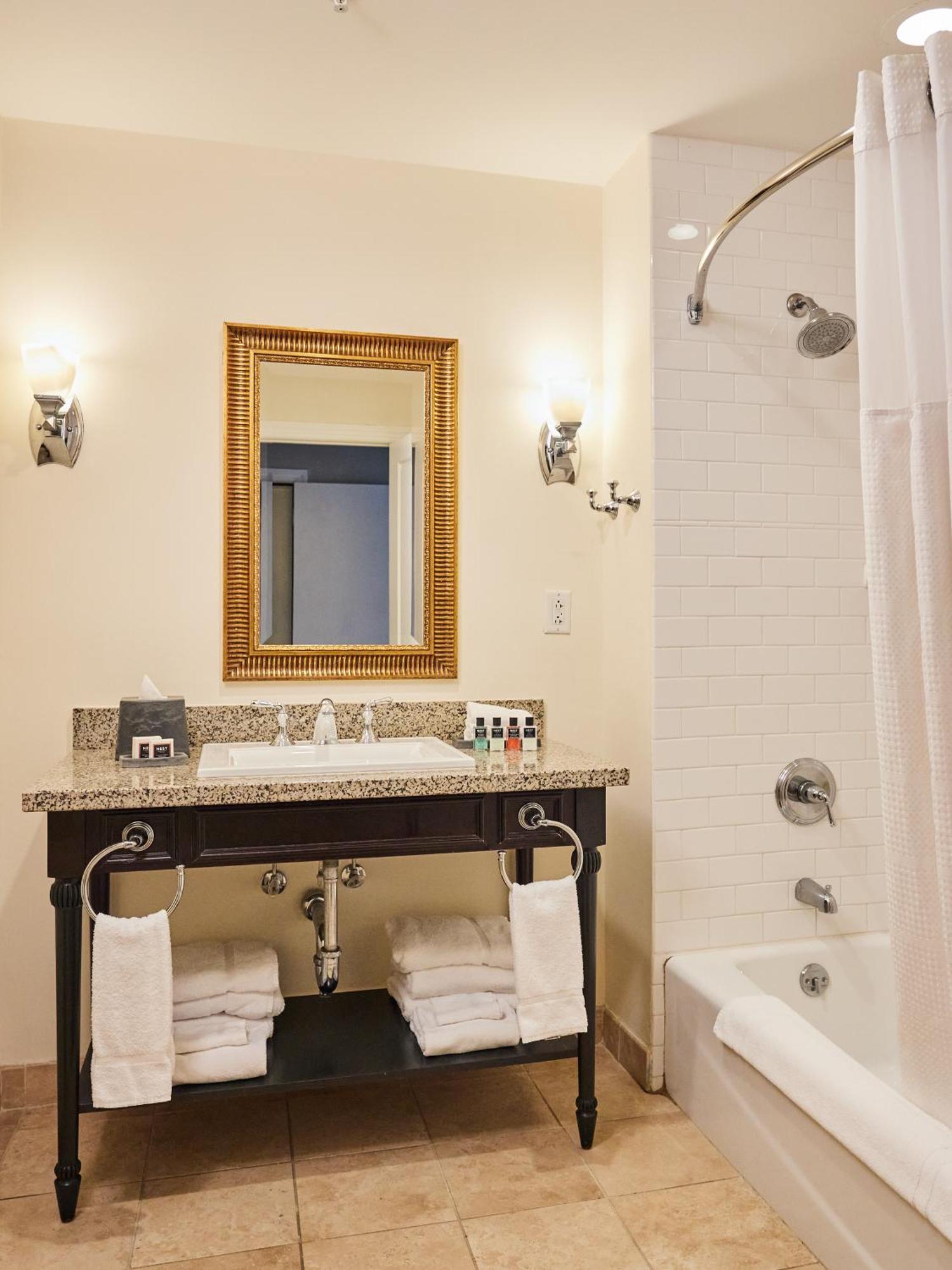 אייל אוף פאלמס Wild Dunes Resort - Residences At Sweetgrass מראה חיצוני תמונה