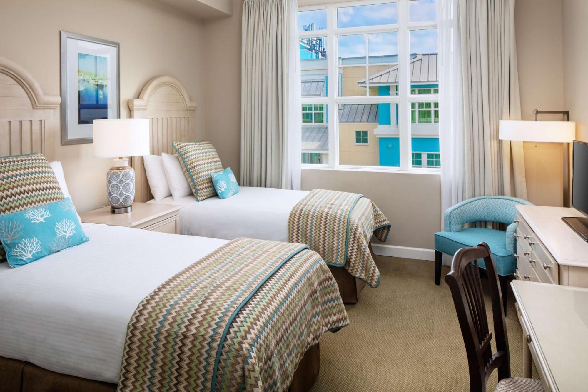 אייל אוף פאלמס Wild Dunes Resort - Residences At Sweetgrass מראה חיצוני תמונה